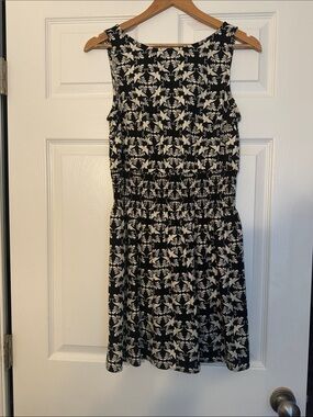 Universal Thread Sleeveless Dress